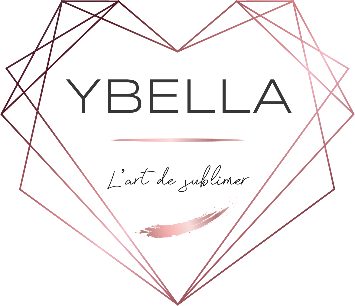 YBELLA Beauty