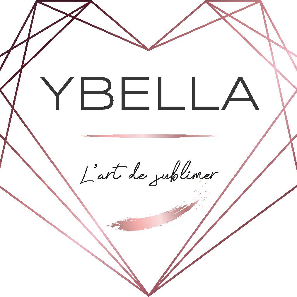 YBella beauty